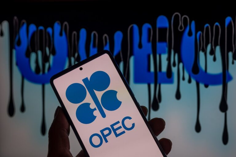 Новини бізнесу - ОПЕК+ планує ще одне збільшення видобутку нафти - ЗМІ