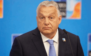 Новини світу - Орбан закликав лідерку Єврокомісії піти у відставку