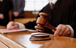 Новини України - Отримав вирок окупант, який тримав у заручниках 369 людей на Чернігівщині