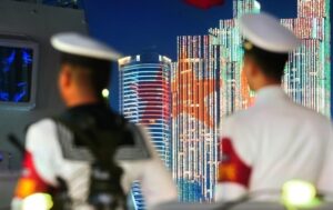Новини світу - Пентагон хоче від союзників пояснень щодо можливої війни за Тайвань - ЗМІ
