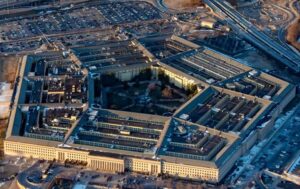 Новини України - Пентагон оголосив про постачання Україні зброї