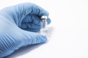 Новини світу - Південна Корея створила першу у світі безпечну вакцину від сибірки