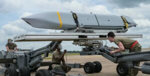 Новини світу - Потрібні мільярди: чи заплатить ЄС за зброю для України