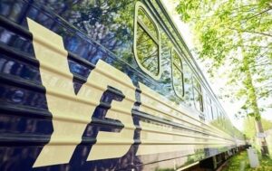 Новини України - Поїзди до Карпат знову курсують за графіком