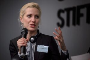 Новини України - Президент призначив посла у Швеції