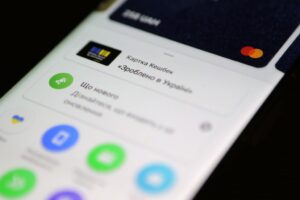 Новини України - Рада не буде розкривати банківську таємницю – Гетманцев