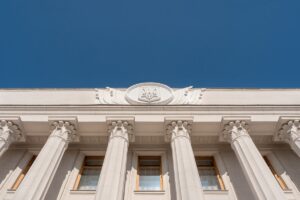 Новини України - Рада підтримала виплату ₴15 млн родинам загиблих у полоні військових