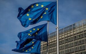 Новини світу - Рада ЄС запровадила санкції проти п'ятьох суддів РФ
