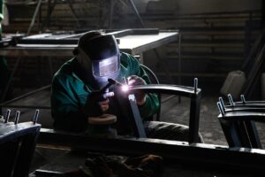 Новини світу - Росія завезе мільйон індійських робітників через дефіцит кадрів - росЗМІ