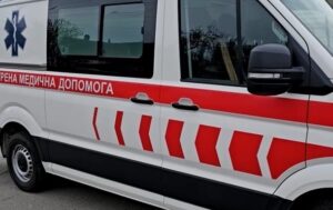 Новини України - Росіяни атакували з БпЛА двох дітей на Херсонщині