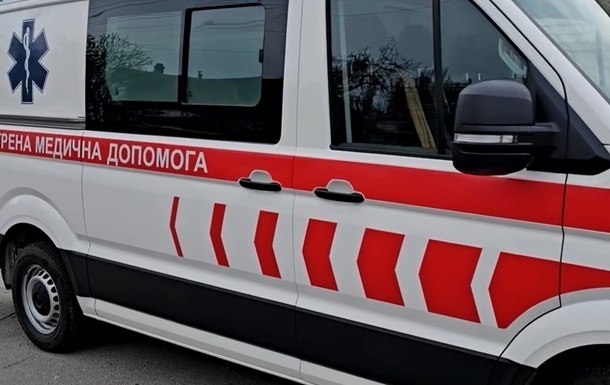 Новини України - Росіяни атакували з БпЛА двох дітей на Херсонщині