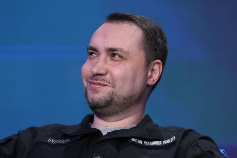 Новини України - Росіяни провалили атаку експериментальними морськими дронами - ГУР