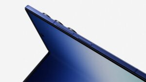 Технології - Samsung презентувала нові покоління гнучких смартфонів та смарт-годинників
