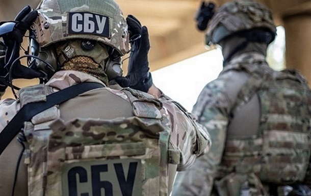 Новини України - СБУ зробила заяву щодо вибуху авто в Одесі