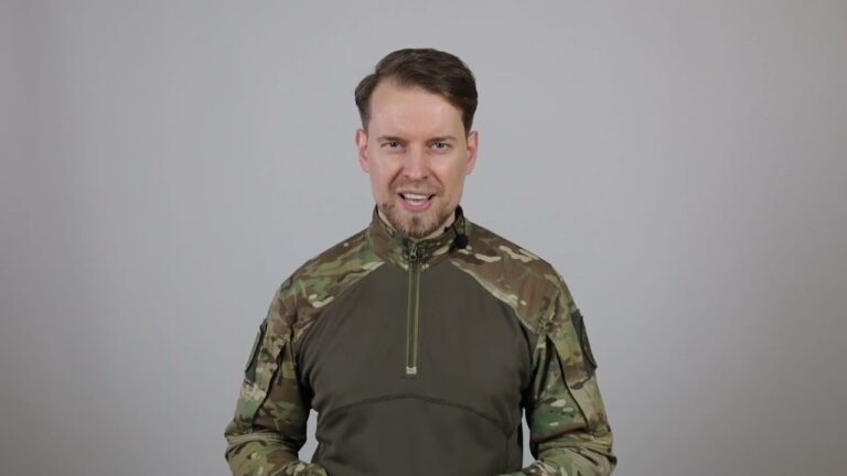 СБУ затримала у лавах Повітряних Сил ЗСУ «крота» елітного спецпідрозділу фсб рф