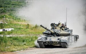 Новини України - Шукають легших шляхів: ISW аналізує наступальні дії окупантів