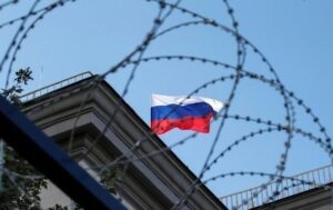Новини світу - Словаччина готова підтримати 18-й пакет санкцій, але є умова