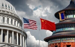 Новини бізнесу - США та Китай проведуть переговори щодо тарифів