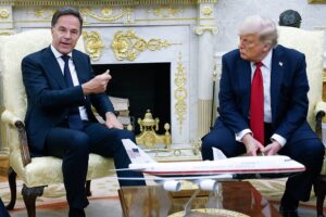 Новини України - США виділять $10 млрд у першій хвилі озброєння України - ЗМІ