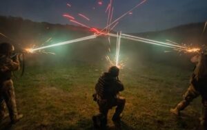 Новини України - Стали відомі подробиці нічної атаки Росії