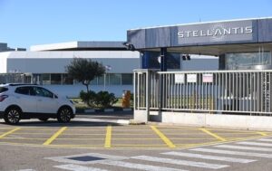 Авто новини - Stellantis відроджує спортивний підрозділ SRT
