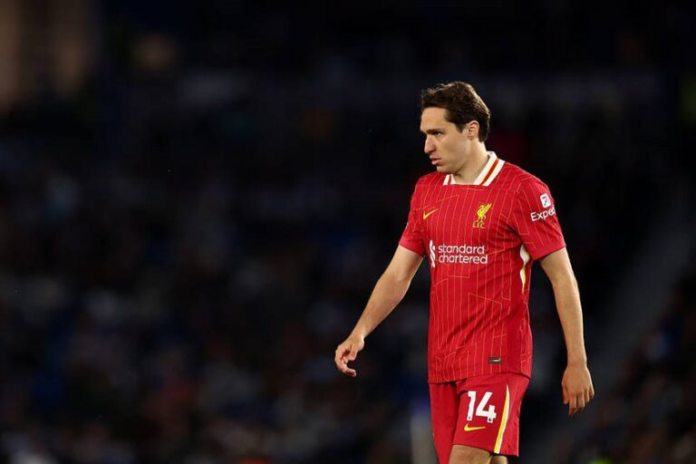 Новини спорту - Топ-клуб Італії готує трансферну відповідь на можливу втрату лідера