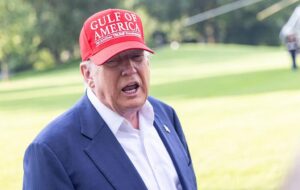 Новини світу - Трамп зробив нову заяву про розмову з Путіним