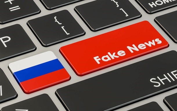 Новини України - ЦПД спростував "оточення" однієї з бригад ЗСУ під Куп'янськом