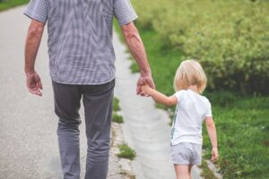 Новини світу - У Баварії штрафуватимуть батьків, які спізнюються забрати дітей з дитсадка