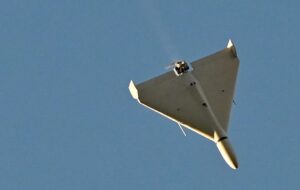 Новини України - У Чернівцях двоє загиблих через атаку Росії