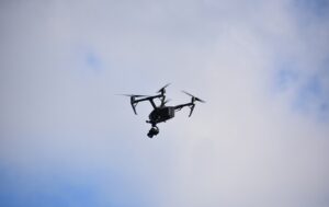 Новини світу - У Литві виявили невідомий БПЛА із Білорусі