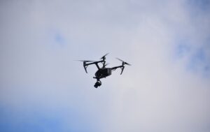 Новини світу - У Литві вважають, що РФ тестує їхні "червоні лінії"