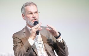 Новини бізнесу - У Метінвесті оцінили значення технічної освіти для України