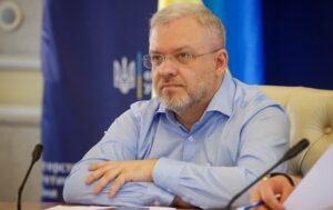 Новини України - У Міненерго замінять очільника - ЗМІ