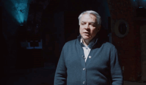 Новини світу - У Москві випав з вікна і розбився віцепрезидент Транснєфті