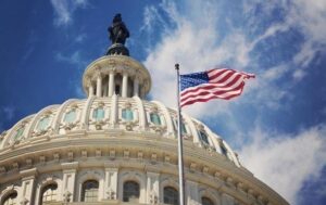 Новини світу - У США розробили нову схему озброєння України - WSJ