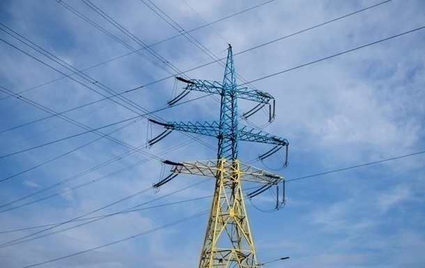 Новини бізнесу - Україна отримала можливість збільшити експорт електрики