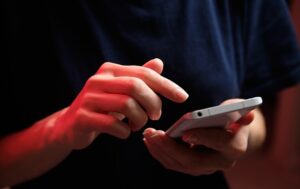 Новини України - Україна приєднується до єдиної зони роумінгу ЄС
