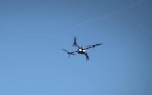 Новини України - Українські захисники помстилися росіянам за вбивство дитини