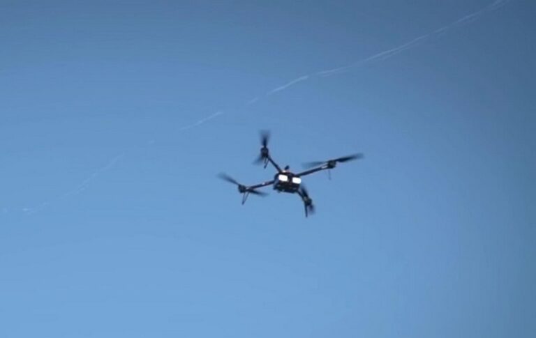 Новини України - Українські захисники помстилися росіянам за вбивство дитини