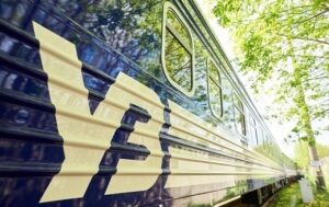 Новини України - Укрзалізниця попередила про затримку низки потягів