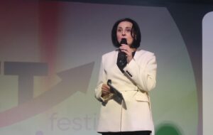 Новини України - Уряд України анонсував зміни в нарахуванні пенсій