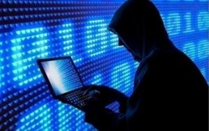 Новини світу - В Італії проводиться операція проти російської хакерської групи
