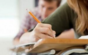 Новини України - В Міносвіти заперечили інформацію щодо "провального НМТ" і неявку учасників