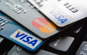 Новини бізнесу - В Україні з серпня запрацює відкритий банкінг