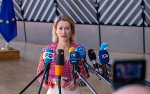 Новини світу - В ЄС відреагували на "50 днів" від Трампа