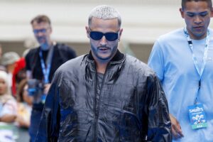 Новини спорту - Відомий музикант заявив про бажання врятувати французький клуб