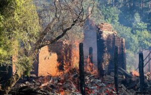 Новини України - Війська РФ атакували Сумщину: двоє загиблих