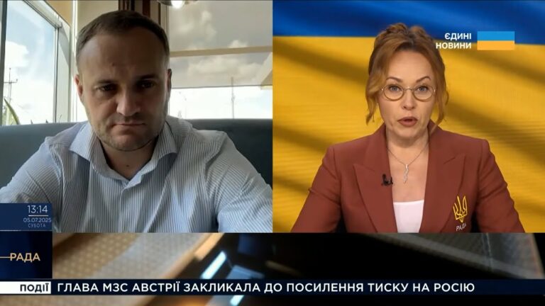 Будівництво першого муніципального житла почнеться у 10 пілотних громадах, – Олексій Кулеба