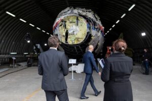 Новини України - ЄСПЛ проти РФ. Наслідки визнання провини Кремля
